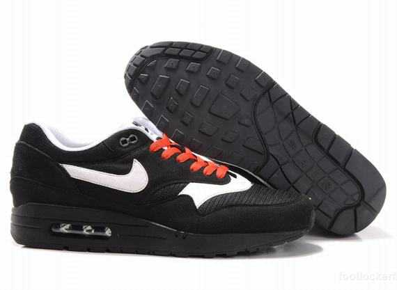 Air Max 87 Discount Aprixreduit Air Max Basket